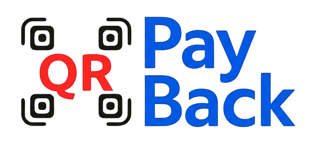 VNPayBack