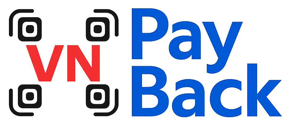 VNPayBack